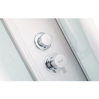 WeltWasser WW500 Emmer 11015-2 Image #12