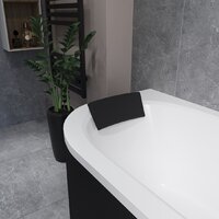 Lauter Bliss 170 P 21201072P (с черным подголовником) Image #24