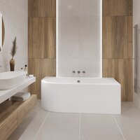 Lauter Bliss 170 P 21201072P (с черным подголовником) Image #17