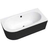 Lauter Bliss 170 P 21201072P (с черным подголовником) Image #34