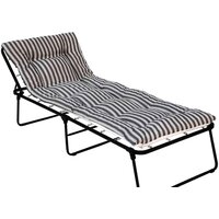 Olsa Надин с648/70