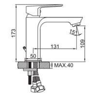Ledeme L1080 Image #2