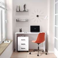 Soma ТМ3 (белый) Image #3