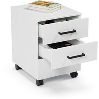 Soma ТМ3 (белый) Image #2