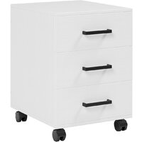 Soma ТМ3 (белый)