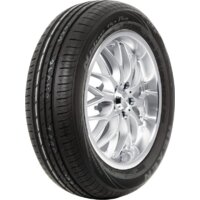 Nexen N'Blue HD Plus 185/65R14 86T