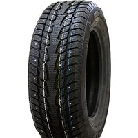 HI FLY Win-Turi 215 195/65R15 91T (шипы)