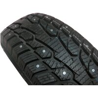 HI FLY Win-Turi 215 195/65R15 91T (шипы) Image #3