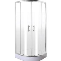 Deante Funkia KGJ 052P-80-26