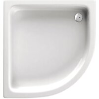 Deante Funkia KGJ 052P-80-26 Image #3