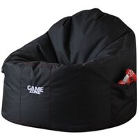 Mio Tesoro Game Zone XXL со съемным чехлом 60x80см GZ-60x80-CH