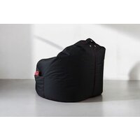 Mio Tesoro Game Zone XXL со съемным чехлом 60x80см GZ-60x80-CH Image #5