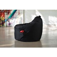 Mio Tesoro Game Zone XXL со съемным чехлом 60x80см GZ-60x80-CH Image #6