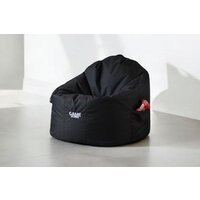 Mio Tesoro Game Zone XXL со съемным чехлом 60x80см GZ-60x80-CH Image #2