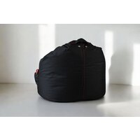 Mio Tesoro Game Zone XXL со съемным чехлом 60x80см GZ-60x80-CH Image #4