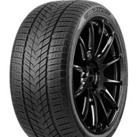 Arivo Winmaster ProX ARW5 295/40R21 111H Image #1