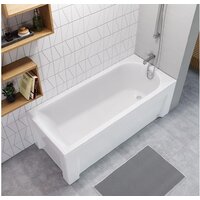 Alex Baitler Michigan 150х70 Image #3