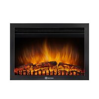 Electrolux EFP/P-2520LS Image #2