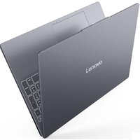 Ноутбук Lenovo IdeaPad Slim 3 15ARP10 83K700J1FU - Превью изображения №4 — Интернет-Магазин TECNO.BY