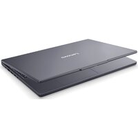 Ноутбук Lenovo IdeaPad Slim 3 15ARP10 83K700J1FU - Превью изображения №5 — Интернет-Магазин TECNO.BY