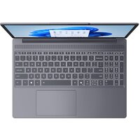 Ноутбук Lenovo IdeaPad Slim 3 15ARP10 83K700J1FU - Превью изображения №3 — Интернет-Магазин TECNO.BY