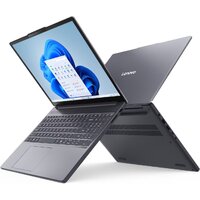 Ноутбук Lenovo IdeaPad Slim 3 15ARP10 83K700J1FU - Превью изображения №2 — Интернет-Магазин TECNO.BY