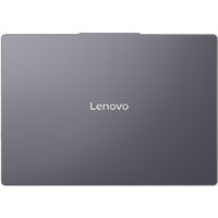 Ноутбук Lenovo IdeaPad Slim 3 15ARP10 83K700J1FU - Превью изображения №6 — Интернет-Магазин TECNO.BY