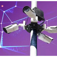 WD Purple Pro 18TB WD181PURP Image #5