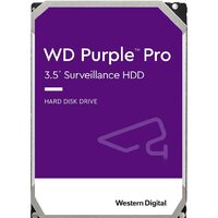 WD Purple Pro 18TB WD181PURP
