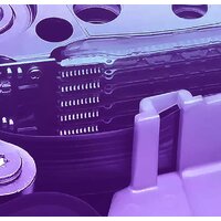 WD Purple Pro 18TB WD181PURP Image #8