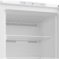 BEKO B1RFNK312W Image #3