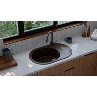 Ulgran 021-308 (черный) Image #2