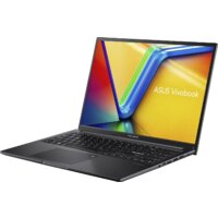 Ноутбук ASUS Vivobook 16 R1605VA-MB998 - Превью изображения №4 — Интернет-Магазин TECNO.BY