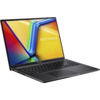 Ноутбук ASUS Vivobook 16 R1605VA-MB998 - Превью изображения №5 — Интернет-Магазин TECNO.BY