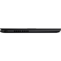 Ноутбук ASUS Vivobook 16 R1605VA-MB998 - Превью изображения №8 — Интернет-Магазин TECNO.BY