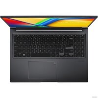 Ноутбук ASUS Vivobook 16 R1605VA-MB998 - Превью изображения №2 — Интернет-Магазин TECNO.BY