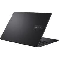 Ноутбук ASUS Vivobook 16 R1605VA-MB998 - Превью изображения №3 — Интернет-Магазин TECNO.BY