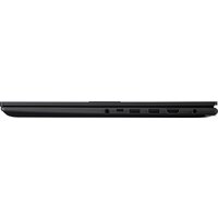 Ноутбук ASUS Vivobook 16 R1605VA-MB998 - Превью изображения №9 — Интернет-Магазин TECNO.BY