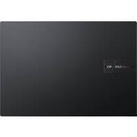 Ноутбук ASUS Vivobook 16 R1605VA-MB998 - Превью изображения №7 — Интернет-Магазин TECNO.BY