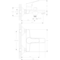 Rossinka Silvermix RS29-31 Image #2