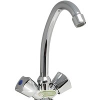 Juguni Lyra 0402.644