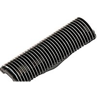 Аксессуары к товарам для красоты и здоровья