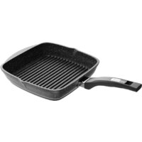 Мечта Гранит 68802