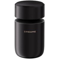 Электробритва Dreame S7 AS01A (черный) - Превью изображения №3 — Интернет-Магазин TECNO.BY