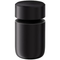 Электробритва Dreame S7 AS01A (черный) - Превью изображения №5 — Интернет-Магазин TECNO.BY