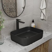 D&K Berlin DT1431425 (черный) Image #2