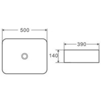 D&K Berlin DT1431425 (черный) Image #3