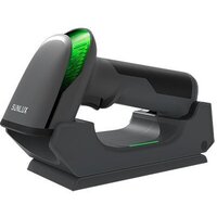 Sunlux XL-9620C (USB, Bluetooth)