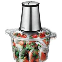 CENTEK CT-1395 Image #2