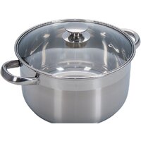 Regent Inox Promo 94-1005